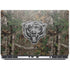 NFL Chicago Bears Realtree Xtra Green Camo Dell Precision Skin