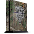 NFL Chicago Bears Realtree Xtra Green Camo PlayStation PS4 Skins