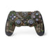 NFL Chicago Bears Realtree Xtra Green Camo PlayStation PS4 Skins