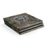 NFL Chicago Bears Realtree Xtra Green Camo PlayStation PS4 Skins