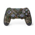 NFL Chicago Bears Realtree Xtra Green Camo PlayStation PS4 Skins