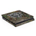 NFL Chicago Bears Realtree Xtra Green Camo PlayStation PS4 Skins