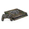 NFL Chicago Bears Realtree Xtra Green Camo PlayStation PS4 Skins