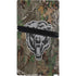 NFL Chicago Bears Realtree Xtra Green Camo PS5 Pro Bundle Skin