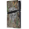NFL Chicago Bears Realtree Xtra Green Camo PS5 Pro Console Skin