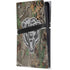 NFL Chicago Bears Realtree Xtra Green Camo PlayStation PS5 Skins