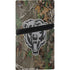 NFL Chicago Bears Realtree Xtra Green Camo PS5 Pro Console Skin