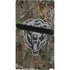 NFL Chicago Bears Realtree Xtra Green Camo PS5 Pro Console Skin