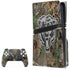 NFL Chicago Bears Realtree Xtra Green Camo PlayStation PS5 Skins