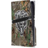 NFL Chicago Bears Realtree Xtra Green Camo PS5 Pro Disk Console Skin