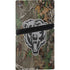 NFL Chicago Bears Realtree Xtra Green Camo PS5 Pro Disk Console Skin