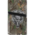 NFL Chicago Bears Realtree Xtra Green Camo PS5 Pro Disk Console Skin