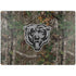 NFL Chicago Bears Realtree Xtra Green Camo Surface Laptop 7 13.8in Skin