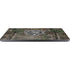 NFL Chicago Bears Realtree Xtra Green Camo Surface Laptop 7 13.8in Skin