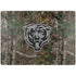 NFL Chicago Bears Realtree Xtra Green Camo Surface Laptop 7 15in Skin