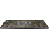 NFL Chicago Bears Realtree Xtra Green Camo Surface Laptop 7 15in Skin