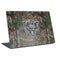 NFL Chicago Bears Realtree Xtra Green Camo Laptop Skins