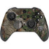 NFL Chicago Bears Realtree Xtra Green Camo Xbox Elite Wireless Controller Series 2 Skin