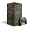 NFL Chicago Bears Realtree Xtra Green Camo XBox Series X Digital Edition Bundle Skin
