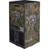NFL Chicago Bears Realtree Xtra Green Camo XBox Series X Digital Edition Bundle Skin