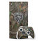 NFL Chicago Bears Realtree Xtra Green Camo Xbox Series X Skins
