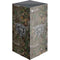 NFL Chicago Bears Realtree Xtra Green Camo XBox Series X Digital Edition Console Skin
