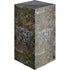 NFL Chicago Bears Realtree Xtra Green Camo XBox Series X Digital Edition Console Skin