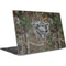 NFL Chicago Bears Realtree Xtra Green Camo Dell XPS Skin