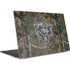 NFL Chicago Bears Realtree Xtra Green Camo Dell XPS Skin