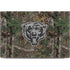 NFL Chicago Bears Realtree Xtra Green Camo Dell XPS Skin