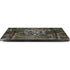 NFL Chicago Bears Realtree Xtra Green Camo Dell XPS Skin