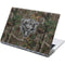 NFL Chicago Bears Realtree Xtra Green Camo Yoga 910 2-in-1 14in Touch-Screen Skin