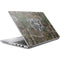 NFL Chicago Bears Realtree Xtra Green Camo HP ZBook Fury 16 G10 Skin