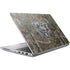 NFL Chicago Bears Realtree Xtra Green Camo HP ZBook Fury 16 G10 Skin