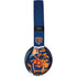 NFL Chicago Bears Retro Logo Beats Solo 3 Wireless Skin