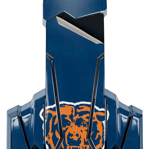 NFL Chicago Bears Retro Logo BENGOO G9000 Skin