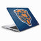NFL Chicago Bears Retro Logo HP Elitebook Skin
