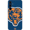 NFL Chicago Bears Retro Logo Galaxy A35 5G Skin