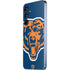 NFL Chicago Bears Retro Logo Galaxy A35 5G Skin