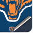 NFL Chicago Bears Retro Logo Galaxy A35 5G Skin