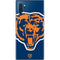 NFL Chicago Bears Retro Logo Galaxy Note 10 Plus Skin