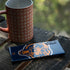 NFL Chicago Bears Retro Logo Galaxy Note 10 Plus Skin