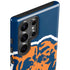 NFL Chicago Bears Retro Logo Galaxy S23 Ultra Pro Case