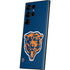 NFL Chicago Bears Retro Logo Galaxy Skins