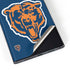 NFL Chicago Bears Retro Logo Galaxy Skins
