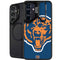 NFL Chicago Bears Retro Logo Galaxy S25 Plus Kickstand Case