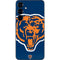 NFL Chicago Bears Retro Logo Galaxy S25 Plus Skin