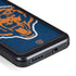 NFL Chicago Bears Retro Logo Galaxy S24 Plus Waterproof Case