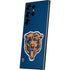 NFL Chicago Bears Retro Logo Galaxy S24 Ultra Skin