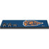 NFL Chicago Bears Retro Logo Galaxy S24 Ultra Skin